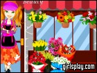 play Flower Shop Design