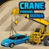 Crane Parking Mania