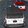 play Extreme Pursuit 3D