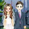 play Bride Makeover And Dress Up