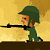 play Mini Commando