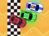 play Nascar Carnage