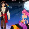 play Mysterious Story Of Ocean Love
