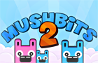 play Mushbits 2