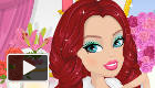 play Oh So Glamorous Makeover