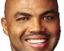 play Charles Barkley'S Og Balla-Ism Introduction To Religious Hoops