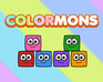 play Colormons