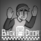 play Backdoor. Door 1: The Call