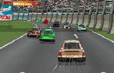 play American Racing 2