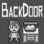 play Backdoor: The Call