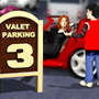 play Valet Parking 3