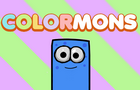 play Colormons