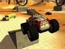 play Crash Drive 3D