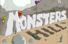 play Monsters Hill