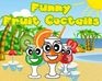 play Funny Fruit Coctails