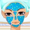 play Princess Story Beauty Makeover Makeover-Games-Online