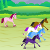 Pony Jockey