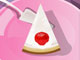 play Creamy Cheesecake