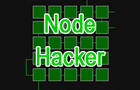 play Node Hacker