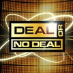 play Deal Or No Deal