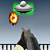 play Ufo Shooter