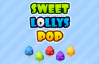 play Sweet Lollys Pop