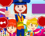 play Jenny The Crossing Guard