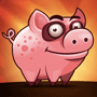 play About A Pig