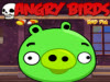 Angry Birds - Bad Pigs