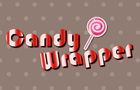 play Candy Wrapper