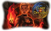 play Clash Of Dragons