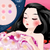 play Sleepy Girl 2