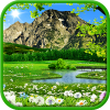 play Mountain Landscapes