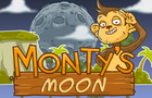 play Montys Moon