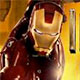 play Iron Man Defend Earth
