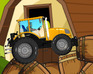 play Tractor Racer
