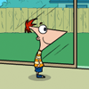 Phineas Saw