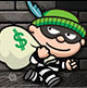 play Bob The Robber 2