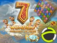 play 7 Wonders - Treasures Of Seven