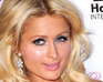 play Paris Hilton Puzzle Time