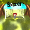 play Soccer 2