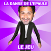play La Danse De L'Epaule