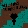 play Last Human Vs Zombie Army