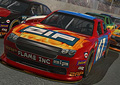 American Racing 2