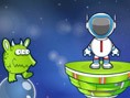 Captain Dave game