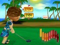 Golf Ace Hawaii game
