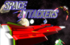play Space Attackers