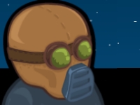 Bounzy 2 game