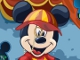 play Mickey The Fantastic Mouse
