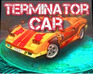 play Terminatorcar (3D)